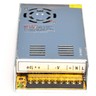 AC110V-240V Input 36V 10A Output 360W Switching Power Supply For LED Strip light