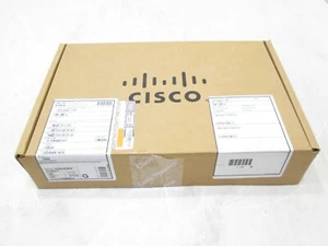 New Cisco NIM-4G-LTE-NA Network Interface Module - Picture 1 of 2