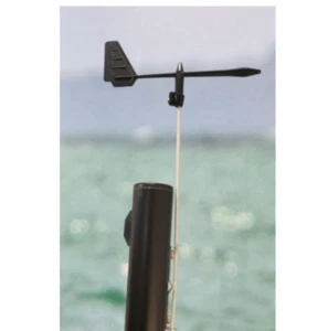 Indicador de viento Little Hawk MK1 PODIUM EDITION - Imagen 1 de 1