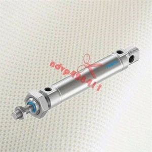 1PC New FESTO Cylinder DSNU-25-80-PPV-A 19247 - Picture 1 of 1