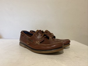 Zapatos Snipe ¡Envíos gratis y entrega en 24h!