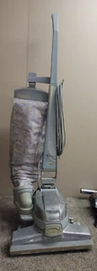 Kirby Vacuum Ultimate G Used - Picture 1 of 5