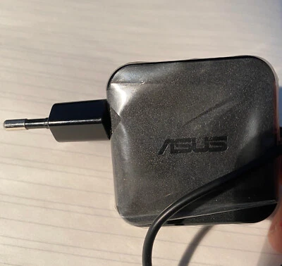 Alimentatore originale per portatile Asus - Immagine 1 di 3