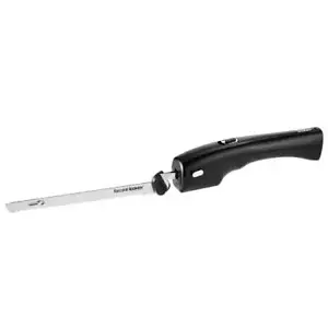 Baccarat iconiX Cordless Electric Knife - Picture 1 of 3