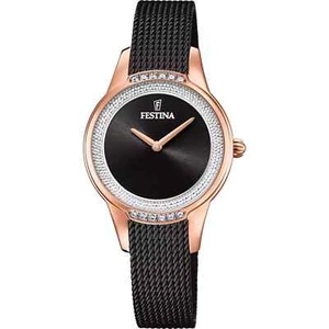 Orologio Donna Festina MADEMOISELLE F20496/2 - Foto 1 di 3