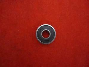 NSK Miniature Ball Bearing 626VV - Picture 1 of 1
