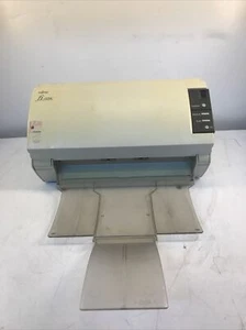 Fujitsu fi-5120C Sheetfed Color Scanner PA03484-B005 *UNTESTED* - Picture 1 of 6