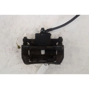 RIGHT FRONT BRAKE CALIPER FOR DAEWOO - CHEVROLET EPICA (06-10) 2.0 16V 2006 - Picture 1 of 6