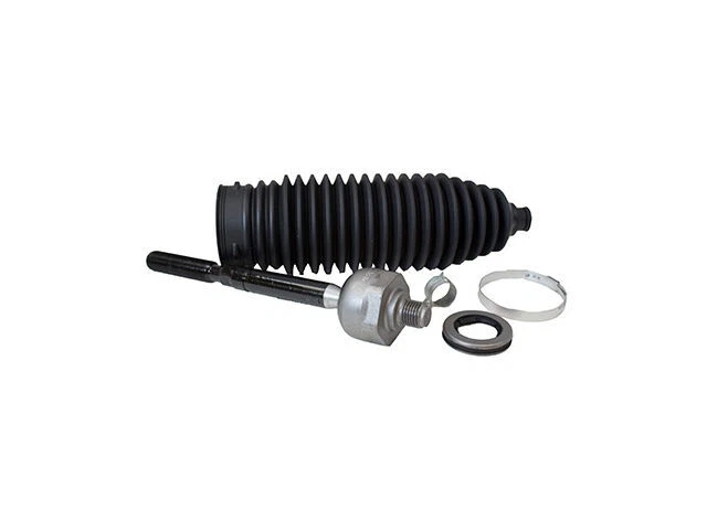 Extremo de varilla de amarre interior delantero para Mercury Milan 2010-2011 16SJYW Foto 1 de 1