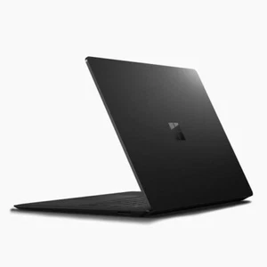 Microsoft Surface Laptop 2 - i7 8th Gen - 512 SSD - 16 GB RAM Windows 11 - Picture 1 of 3