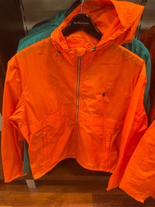 4xlt windbreaker