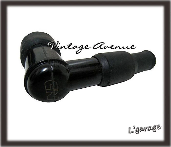 TAPA BUJÍA KAWASAKI G31M G3SS G3TR G4TR G5 H1 H2 S1 S2 S3 KH500 KDX400 *ND Foto 1 de 4