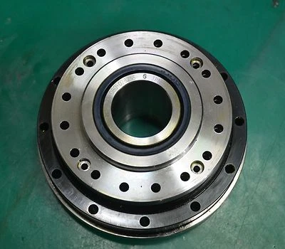 HARMONIC DRIVE SYSTEMS REDUCER HD-25-080-028255-6 - Image 1 of 3