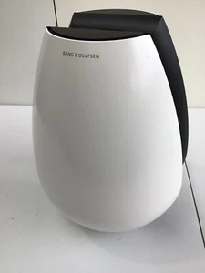 Bang & Olufsen Beolab 11 Subwoofer c/w warranty, 22951742 - Picture 1 of 10