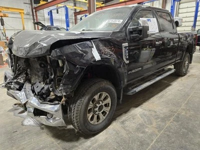 Parasol Ford F-350 Super Duty 17-22 E86498 Foto 1 de 4