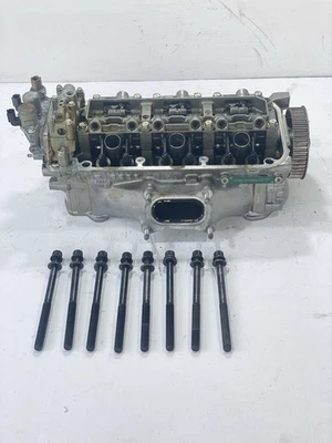 14-17 HONDA ODYSSEY ELITE CULATA MOTOR DELANTERO DERECHO R70-14 OEM 98k Foto 1 de 4