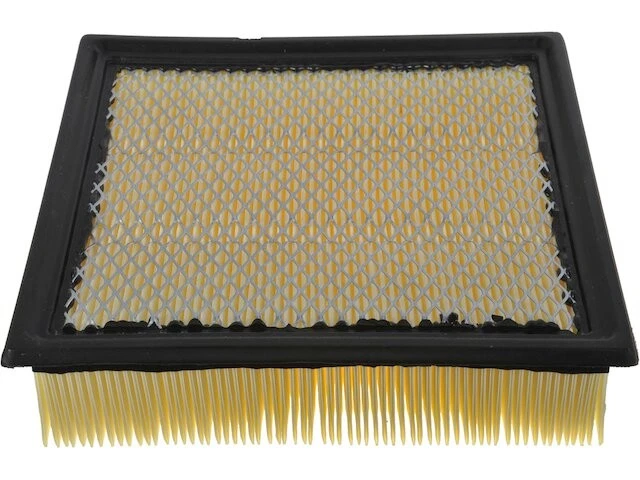 Air Filter For 2007-2024 Ford Expedition 2010 2008 2018 2017 2011 2019 ZC398PG - Image 1 of 1