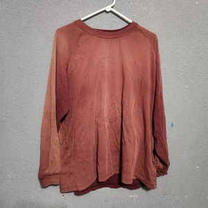 Forge Fr Hombre Manga Larga Resistente al Fuego Talla XL Leer Disco... - Imagen 1 de 8