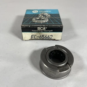 Federal Mogul FC-65662 BCA Needle Bearing NOS - Brand New in Package - Foto 1 di 5
