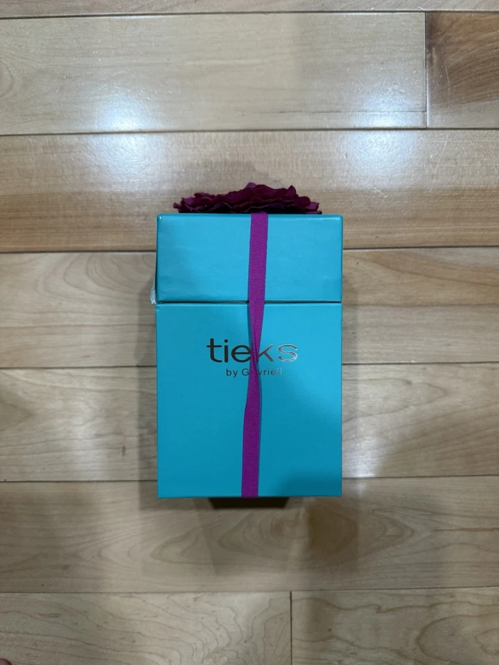 Sapatos femininos Tieks By Gavrieli tamanho 9 confortáveis sapatilhas de balé couro acastanhado - Imagem 1 de 4