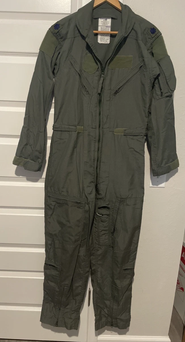 CWU-27/P サバイバルベスト付き CWU-27/P サバイバルベスト付き 楽天市場】US（米軍放出品）CWU-27/P