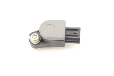 2016 SUZUKI GSXR750 TPS SENSOR DE POSIÇÃO DO ACELERADOR 13580-14J10 - Imagem 1 de 4