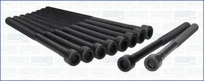 AJUSA 81043300 Zylinderkopfschraubensatz für SSANGYONG Korando SUV (CK) ACTYON I - Bild 1 von 4