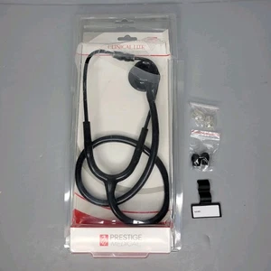 Prestige Medical Clinical Lite Stethoscope  S121 - New Other- Read ALL - Picture 1 of 3