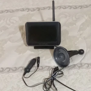 Furrion Vision S 4.3" Monitor Only - Picture 1 of 5