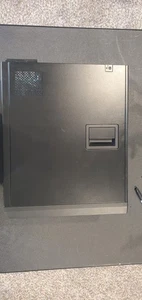 Dell PowerEdge T20 Mini Server - Picture 1 of 8