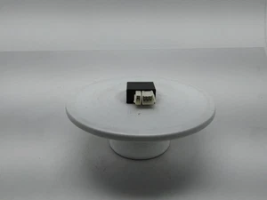 SKYJET SJ125 CDI ECU Control Module 2010-2020  - Picture 1 of 6