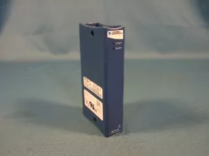 NI National Instruments cFP-AI-102 8 canales 12 bits - Imagen 1 de 1