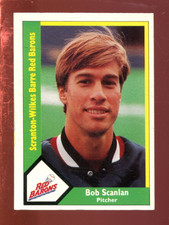 A8016- 1990 Cmc Minor League Baseball Cards GROUP5 - Du Pick- 10 + Free US