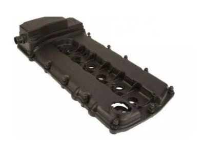 Cubierta de válvula genuina para Volkswagen CC 2009-2016 26468CTFN 2010 2011 2012 2013 Foto 1 de 2