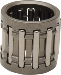 Pro-X ProX Piston Pin Bearing 18 x 23 x 21.8 21.5696 - Picture 1 of 1