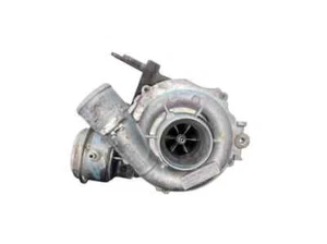 H8200398585 turbolader at für RENAULT MEGANE II BERLINA 5P 1.9 DCI 2002 123910 - Bild 1 von 7