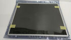 NEW 19inch LTM190EP03 LCD Display Panel with 90days warranty