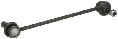 Front Suspension Stabilizer Bar Link Delphi For 1988-1995 BMW 750iL 1989 1990 - Image 1 of 4