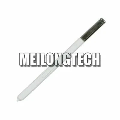 Lápiz óptico de repuesto para Samsung Galaxy Note 3 4 5 con pantalla táctil S Pen Foto 1 de 4