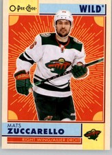 2022-23 O-Pee-Chee Hockey RETRO Cards Pick From List/Complete Your Set 1-200
