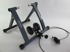 bikemate indoor bike trainer 95187