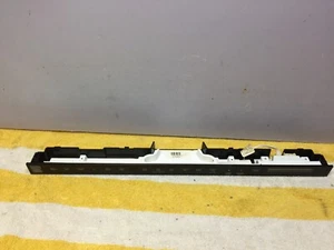 KENMORE DISHWASHER CONTROL PANEL W10500140 free shipping - Picture 1 of 9