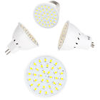 E27 GU10 MR16 LED Spot Lights Bulb  3W 5W 7W 2835 SMD 240V 12V 24V Bright Lamps