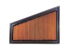 2006 SPRINT FILTER P08 AIR FILTER FOR S-MAX 2.0 TDCI 115+