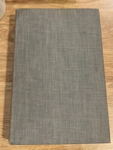 American Folksongs of Protest by John Greenway - 1953 First Edition Hardcover - Imagen 1 de 6