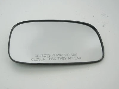 Espejo retrovisor puerta lado pasajero derecho cristal térmico LEXUS ES300 1997 - 2001 Foto 1 de 4