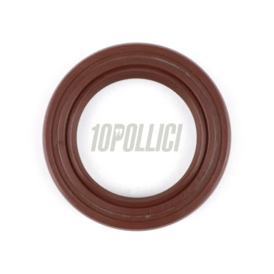 Paraolio BGM PRO 24x35x6 FKM/Viton