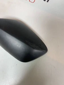 Left Mirror For HONDA HORNET 750 '23-'24 Transparent - Picture 1 of 1