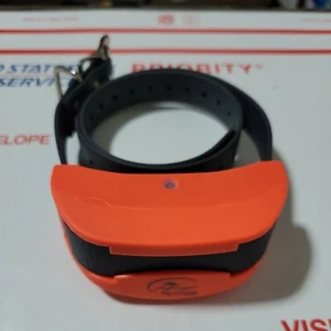 SportDOG SDR-AH Extra Collar Receiver Training SD-1875 2525 3225 SDT00-13821 BOX - Picture 1 of 7