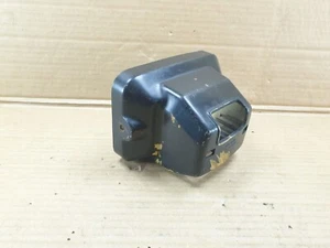 HONDA CB250RS Headlight/Lamp Back Case/Bowl/Housing/Shell - Picture 1 of 11